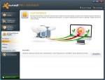 Avast! Internet Security + Pro Antivirus 6.0.1000 Final