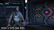 Bulletstorm + 6 DLC (2011/RUS/ENG/Crack FLT/SKiDROW/RePack by Ultra)