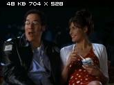    / Love & Sex (2000) DVDRip