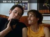    / Love & Sex (2000) DVDRip