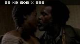  / Beloved (1998) DVDRip