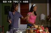    / Love & Basketball (2000) DVDRip