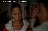    / Love & Basketball (2000) DVDRip