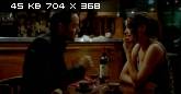   2 / Modern Love (2008) DVDRip