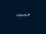    Lubuntu 10.04k_v7 [x86] (1xCD)