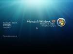 Windows XP sp3 Vol rus updated to 02'2011. 2nd reliz []