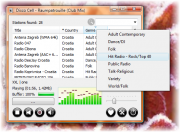 RadioSure v2.2 1004.0 incl serial-iOTA