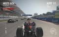 F1 2010 (2010/RUS/RePack  Spieler)