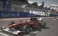 F1 2010 (2010/RUS/RePack  Spieler)