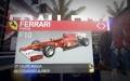 F1 2010 (2010/RUS/RePack  Spieler)