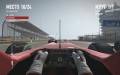 F1 2010 (2010/RUS/RePack  Spieler)