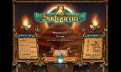 Ancient Quest Of Saqqarah (PC/2010/ENG) 