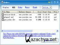 Orbit Downloader v4.0.0.7 Final Rus 2011