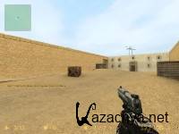 Counter strike 2000(MaP pACk)