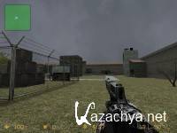 Counter strike 2000(MaP pACk)