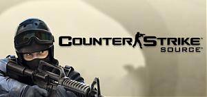 Counter strike 2000(MaP pACk) Counter strike 2000(MaP pACk)