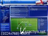 Championship Manager 2010 (2010/ENG/Repack by 1595)