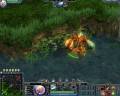 Heroes Of Newerth Russian LAN v6.0 (2011/RUS/ENG)