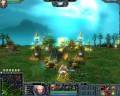Heroes Of Newerth Russian LAN v6.0 (2011/RUS/ENG)