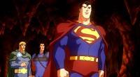   / All-Star Superman (2011) HDRip