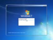 Microsoft Windows 7 SP1 RUS-ENG x86-x64 -18in1- Activated (AIO) by m0nkrus (Release 27.02.2011)