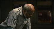   / The Sunset Limited (2011) HDRip