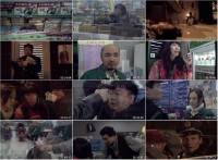     / One Night In Supermarket (2009/DVDRip/Sub)