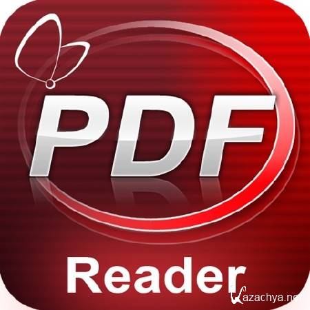 Sumatra PDF 1.4.2877 RuS + Portable