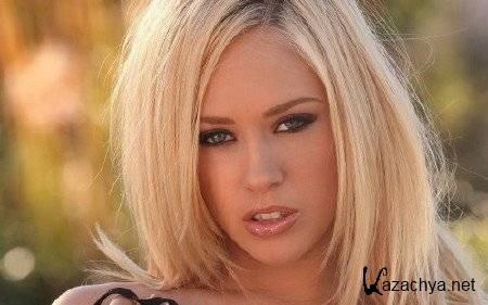 �������������� ������� ���� (����� 1)