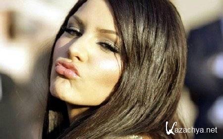 �������������� ������� ���� (����� 1)