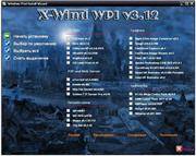 X-Wind WPI by YikxX 3.12 Rus