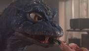  VS  2 /    2 / Godzilla vs Mechagodzilla II (1993) DVDRip
