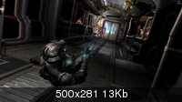 Dead Space 2:   [Update 1] (2011/RUS/ENG/RePack by  -Ultra-)