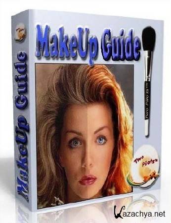 Makeup Guide v1.1