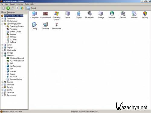 Microsoft Windows 7 Ultimate EIRR x86-x64 v11.02