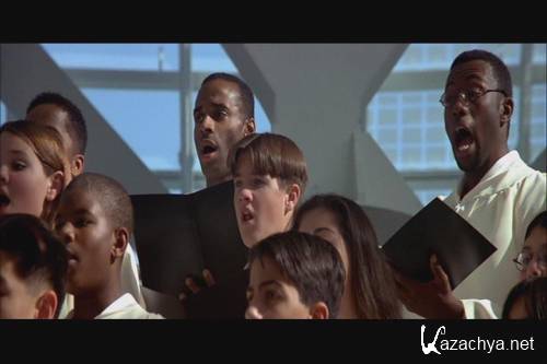 ��� ���� / Face Off (1997) HDRip + DVD5 + BDRip 720p + BDRip 1080p