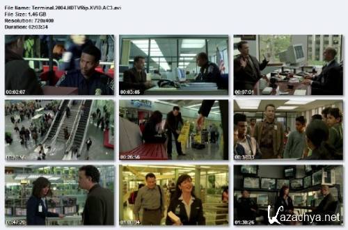 e / he Terminal (HDTVRi/2004/1.46 Gb)