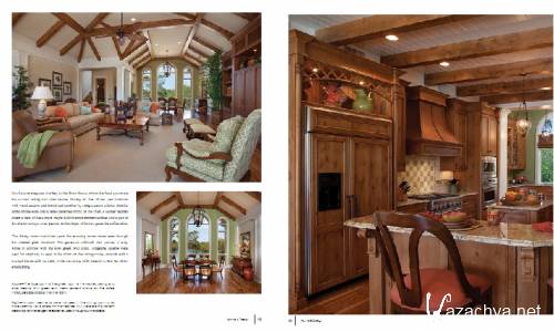 Home & Design Southwest Florida - Annual 2011   (2011) True PDF