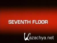   / The Seventh Floor (1994) DVDRip