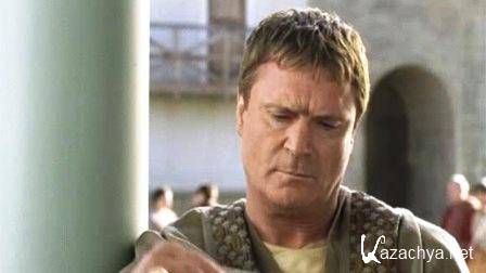 �������� � ����������/ Amazons and Gladiators (2001/ DVDRip/672 Mb)