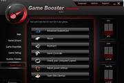 Iobit Game Booster Premium 2.3 Final (2011) | RUS