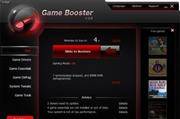 Iobit Game Booster Premium 2.3 Final (2011) | RUS