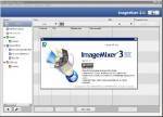 ImageMixer� 3 SE for SD + update ver. 3.1.3 + Manual Canon FS10, FS11, FS100 ( MULTILANG -RUS)
