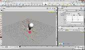 SideFX Houdini Master 11.0.658 11.0.658