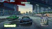 Burnout Paradise: The Ultimate Box (PC/Repack 2011/RU)