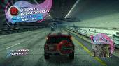 Burnout Paradise: The Ultimate Box (PC/Repack 2011/RU)