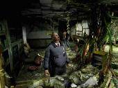 Resident Evil Outbreak (PC/2011/RUS)