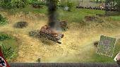 Soldiers: Heroes of World War II BTRH Mod (PC/RUS)