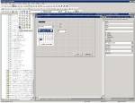 PowerBuilder .NET 12.0 / PowerBuilder Classic 12.0