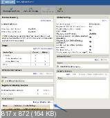 VMware View [ v.4.6, Build 366101, x86 + x64, 2011, ENG ]